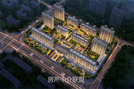 出售西外莲花湖新小区精装三房两厅两卫